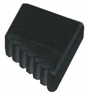 KRAUSE Lábdugó (pár)211415 Kiárusítás