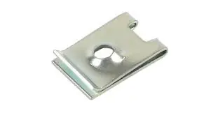 Kiárusítás Lemezanya M4