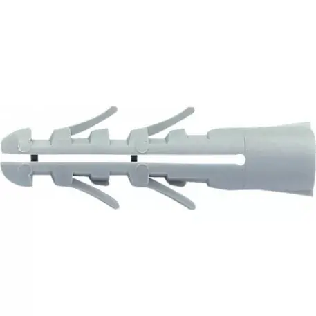 Kedvezmény MEA MZ14 műa.tipli 14x73 univerzális