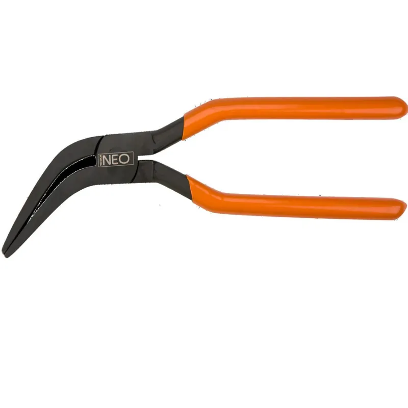 Neo falcfogó 45'-s Prémium