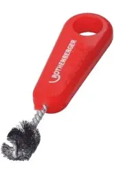 Rendeld meg most Rothenberger Rézcsőtisztító kefe 15 mm