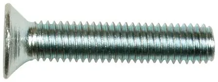 Serlegcsavar 6x25 Kedvezmény