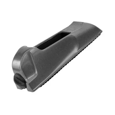 Prémium STANLEY gipszkartongyalu műanyag 140mm