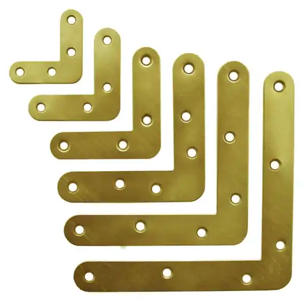 Ablakszegletvas 60x60 Kiárusítás