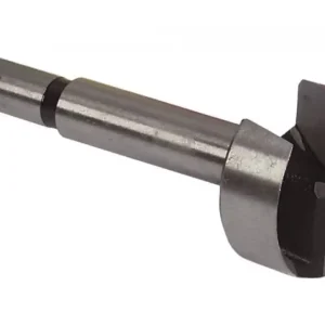 Abraboro forstnerfúró 15mm HM-es Autentikus