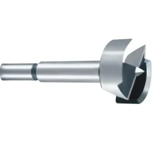 Abraboro forstnerfúró 24mm HM-es Csak ma