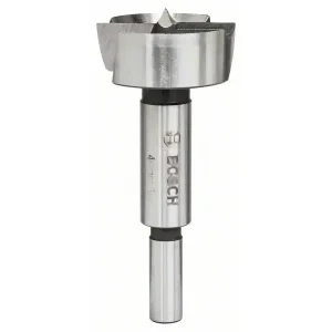 Abraboro forstnerfúró 40mm HM-s Népszerű