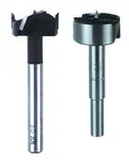 Abraboro Forstnerfúró 30mm HSS Újdonság