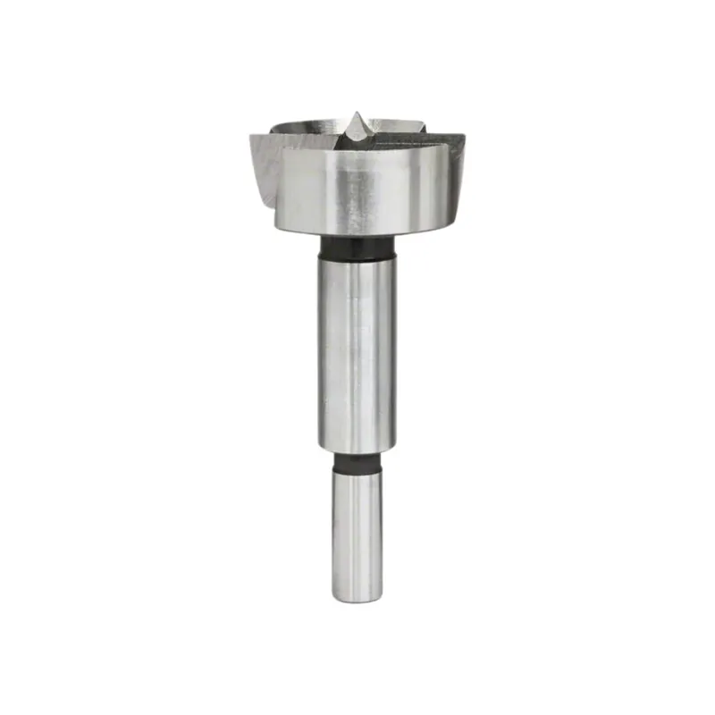 Kedvezmény Abraboro forstnerfúró 45mm HM