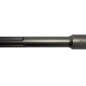 Korlátozott ajánlat Abraboro Ratio befogószár sds-max 25x185mm