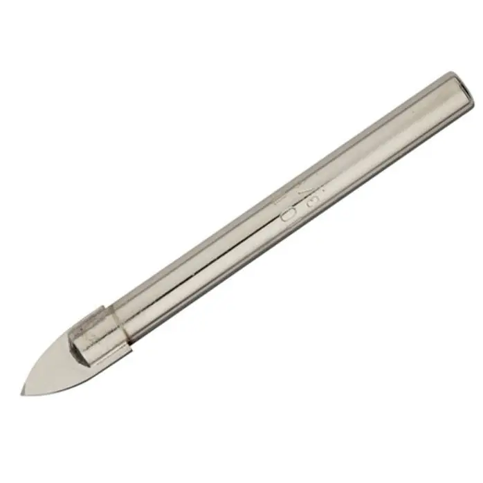 Abraboro üvegfúró 5mm Alacsony ár