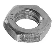 Alacsony anya M6 Ingyenes szállítás