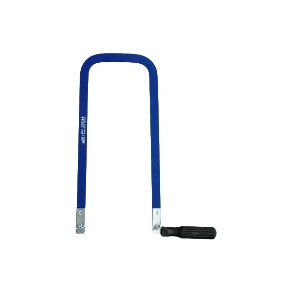 Eredeti Pilana lombfűrész keret 300mm 5269