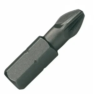 Vedd meg most Bithegy kinai Ph2x25mm