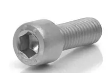 Kedvezmény Belső kulcsnyílású csavar csavar M12x35