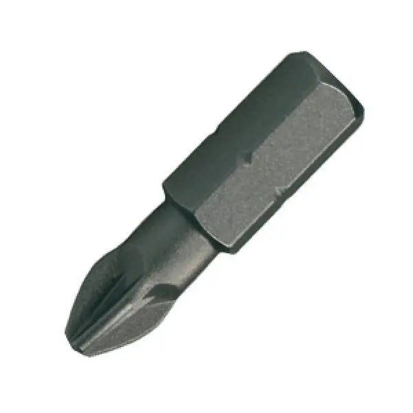 Kedvezmény Dewalt bithegy Pz1x25mm torsion