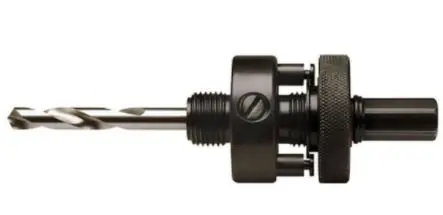 Ingyenes szállítás Dewalt központfúró