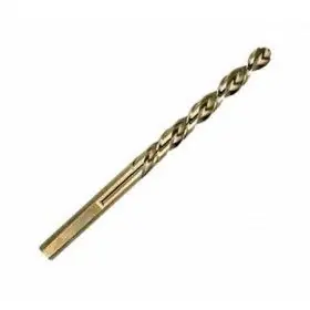 Dewalt fémfúró 7mm Kedvezmény