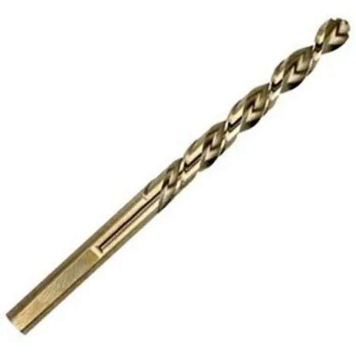 Prémium Dewalt fémfúró 12mm