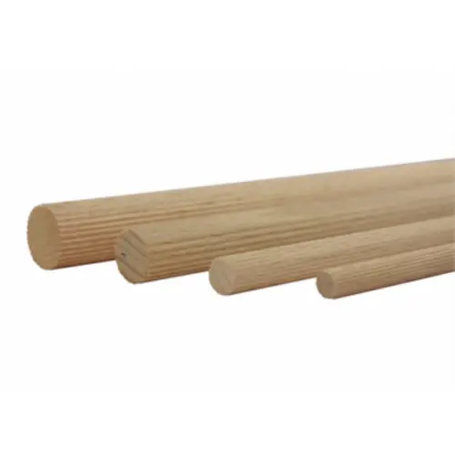 Ingyenes szállítás Fa tipli 6