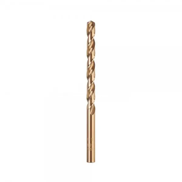 Vedd meg most Fémfúró 8mm titános