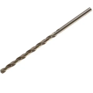 Vedd meg most Fémfúró hosszított 4mm