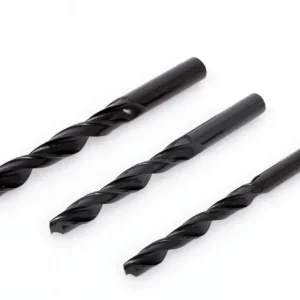 Vedd meg most Fémfúró HSS 2.9mm