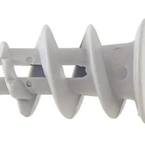 Fischer GK tipli 52389 Kiárusítás