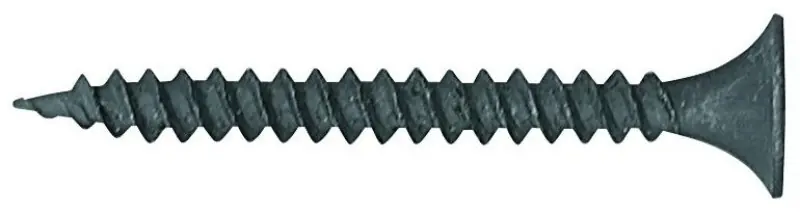 Népszerű Gipszrost csavar 3,9x22