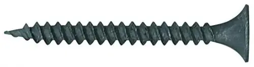 Rendeld meg most Gipszrost csavar 3,9x45