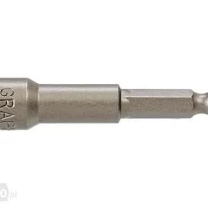 Graphite anyabehajtó 6mm Korlátozott ajánlat