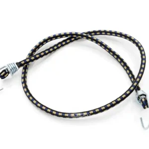 Vedd meg most Gumipók 80cm 8mm galco