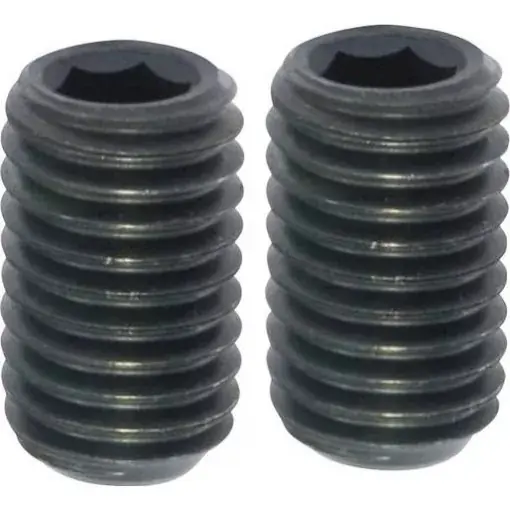 Hernyócsavar belső kulcsnyílású csavar M8x25 Legjobb ár