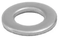 Hézagoló alátét 10x16mm 0.3mm Expressz szállítás