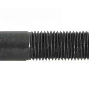 Olcsó Hatlapfejű 8.8 csavar M8x1x50