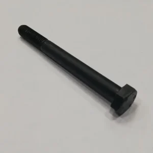 Alacsony ár Hatlapfejű 8.8 csavar M8x1x80