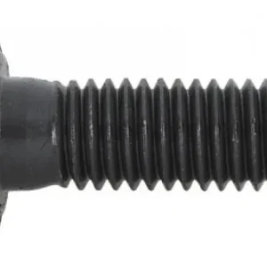 Alacsony ár Hatlapfejű 9/16"x2"csavar