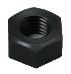 Olcsó Hatlapfejű anya Nat.M18