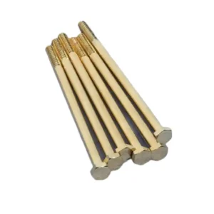 Hatlapfejű csavar 8.8 M8x200 Pénzvisszafizetés