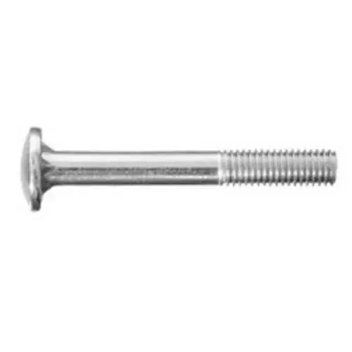 Rendeld meg most Kapupánt csavar M8x150