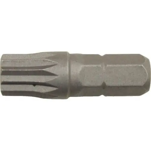 Kennedy bithegy 1/4" XZN 10mm x25 573-8538 Népszerű