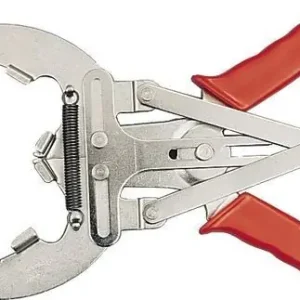 Ajánlat Kennedy dugattyúgyűrű fogó 50-100mm