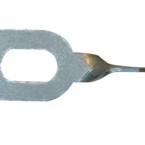 Népszerű Kihúzó alátét