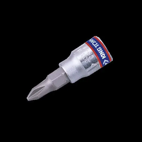 Utolsó esély King Tony 1/4" PH1 bithegy