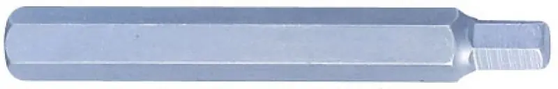 King Tony 10mm bit imbusz 5x75mm Vedd meg most