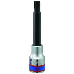 King Tony 10mm bit torx T55x35mm Kedvezmény