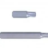 King Tony 10mm bit XZN 6x35mm Csak ma