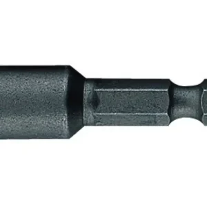 Ingyenes szállítás King Tony anyabehajtó 8x65mm