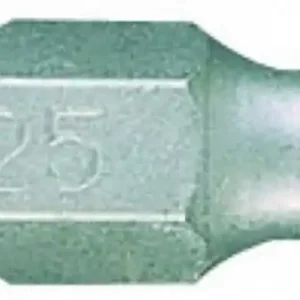 Kiárusítás King Tony bithegy Tx25