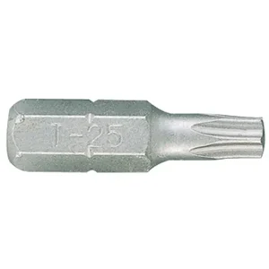 Alacsony ár King Tony bithegy Tx30